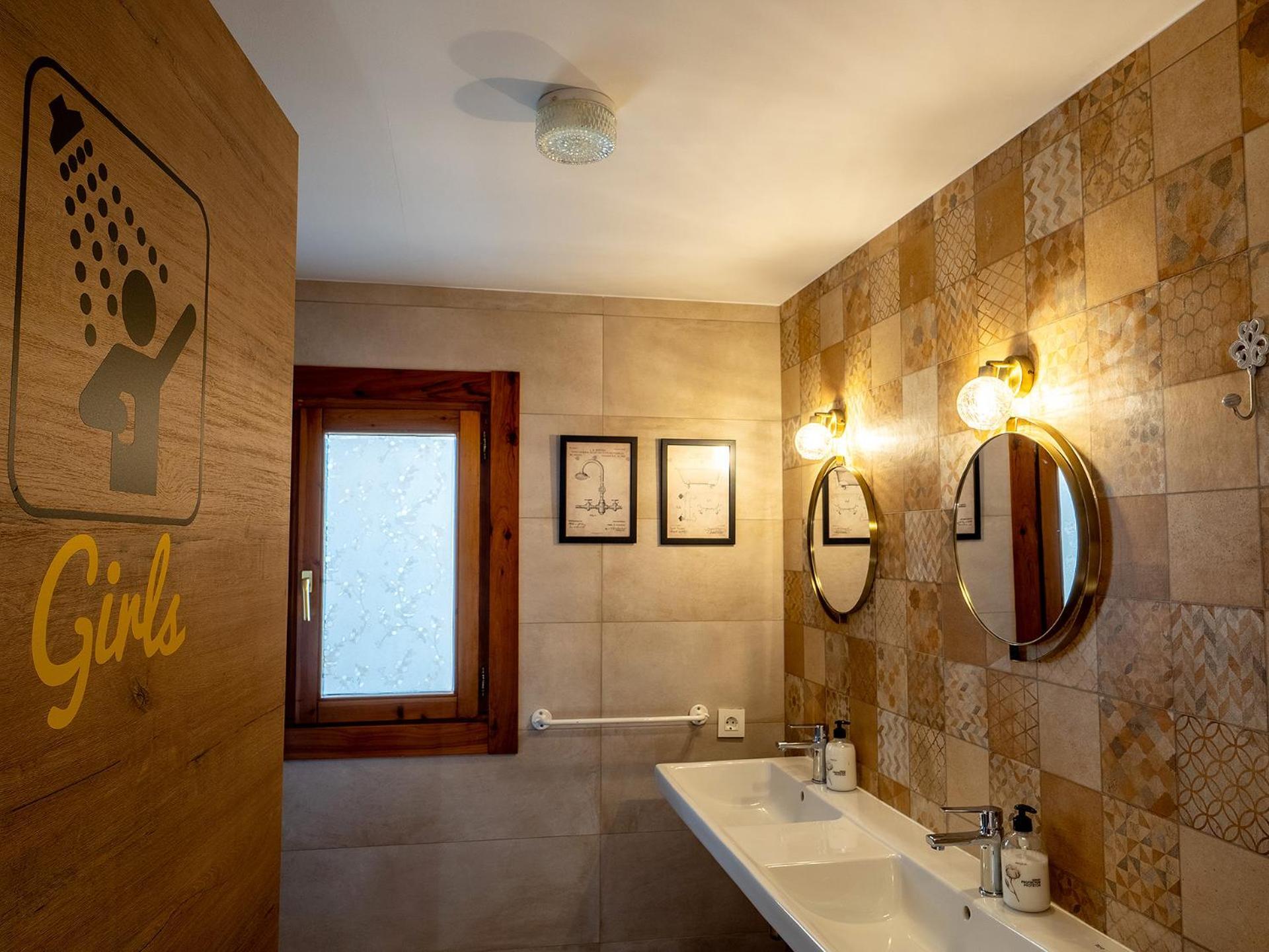 Albergue De Peregrinos En Cirauqui - Casa Maralotx Camino De Santiago מראה חיצוני תמונה